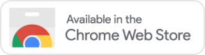 Add to Chrome - It's Free